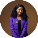 Helen Oluyade