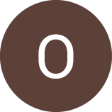 Osadolor Ifasaken
